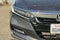 2018 Honda Accord Sedan Touring 2.0T
