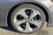 2018 Honda Accord Sedan Touring 2.0T