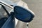 2018 Honda Accord Sedan Touring 2.0T