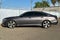 2018 Honda Accord Sedan Touring 2.0T