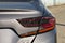 2018 Honda Accord Sedan Touring 2.0T