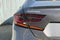 2018 Honda Accord Sedan Touring 2.0T