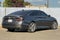 2018 Honda Accord Sedan Touring 2.0T