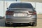 2018 Honda Accord Sedan Touring 2.0T