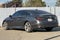 2018 Honda Accord Sedan Touring 2.0T