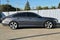 2018 Honda Accord Sedan Touring 2.0T
