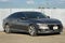 2018 Honda Accord Sedan Touring 2.0T