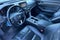 2018 Honda Accord Sedan Touring 2.0T