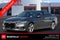2018 Honda Accord Sedan Touring 2.0T