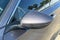 2018 Honda Accord Sedan Touring 2.0T