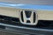 2018 Honda Accord Sedan Touring 2.0T