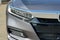 2018 Honda Accord Sedan Touring 2.0T