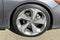 2018 Honda Accord Sedan Touring 2.0T