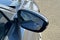 2018 Honda Accord Sedan Touring 2.0T
