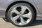 2018 Honda Accord Sedan Touring 2.0T