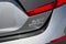 2018 Honda Accord Sedan Touring 2.0T