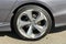 2018 Honda Accord Sedan Touring 2.0T