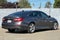 2018 Honda Accord Sedan Touring 2.0T