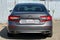 2018 Honda Accord Sedan Touring 2.0T