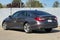 2018 Honda Accord Sedan Touring 2.0T