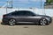 2018 Honda Accord Sedan Touring 2.0T