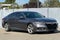 2018 Honda Accord Sedan Touring 2.0T