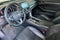 2018 Honda Accord Sedan Touring 2.0T