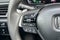 2021 Honda Accord Hybrid Base
