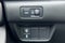 2021 Honda Accord Hybrid Base