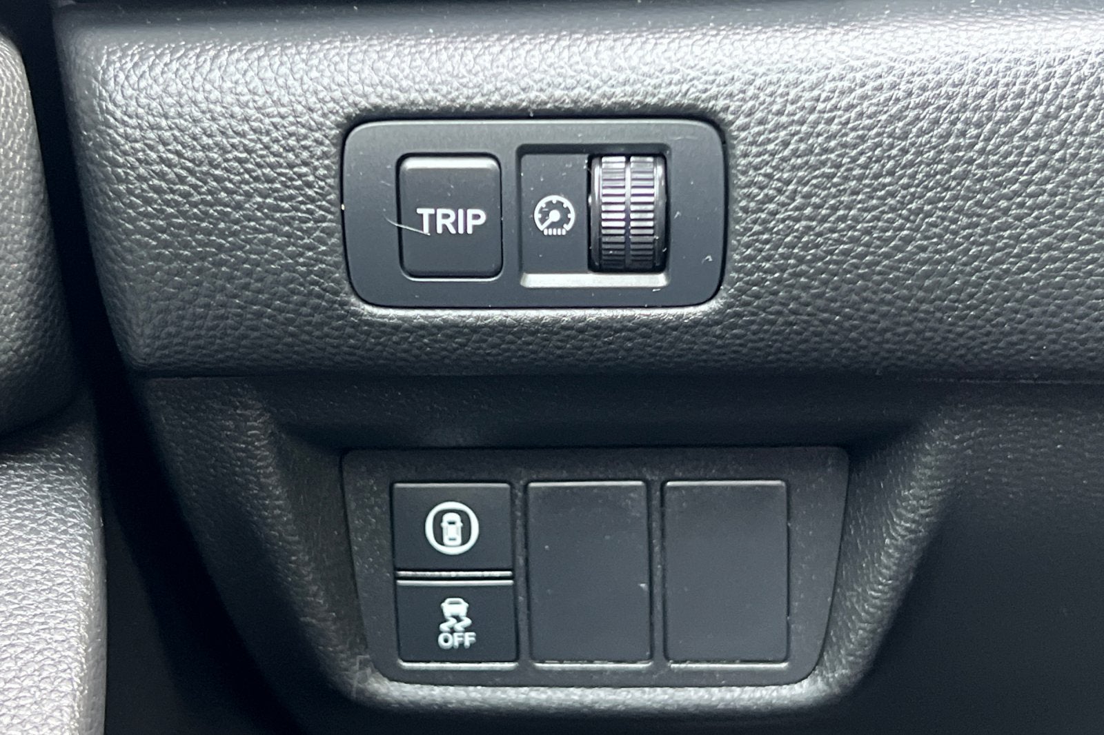 2021 Honda Accord Hybrid Base