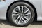 2021 Honda Accord Hybrid Base