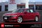 2022 Honda Accord Hybrid EX-L