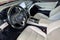 2022 Honda Accord Hybrid EX-L