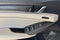 2022 Honda Accord Hybrid EX-L