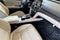 2022 Honda Accord Hybrid EX-L
