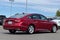 2022 Honda Accord Hybrid EX-L