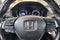 2022 Honda Accord Hybrid EX-L
