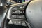 2022 Honda Accord Hybrid EX-L
