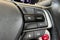 2022 Honda Accord Hybrid EX-L