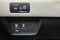2022 Honda Accord Hybrid EX-L