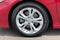 2022 Honda Accord Hybrid EX-L