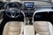 2022 Honda Accord Hybrid EX-L