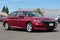 2022 Honda Accord Hybrid EX-L