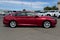 2022 Honda Accord Hybrid EX-L