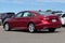 2022 Honda Accord Hybrid EX-L