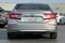 2019 Honda Accord Hybrid EX-L