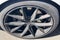 2018 Lincoln Continental Reserve
