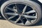 2018 Lincoln Continental Reserve