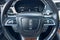 2018 Lincoln Continental Reserve
