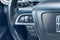 2018 Lincoln Continental Reserve